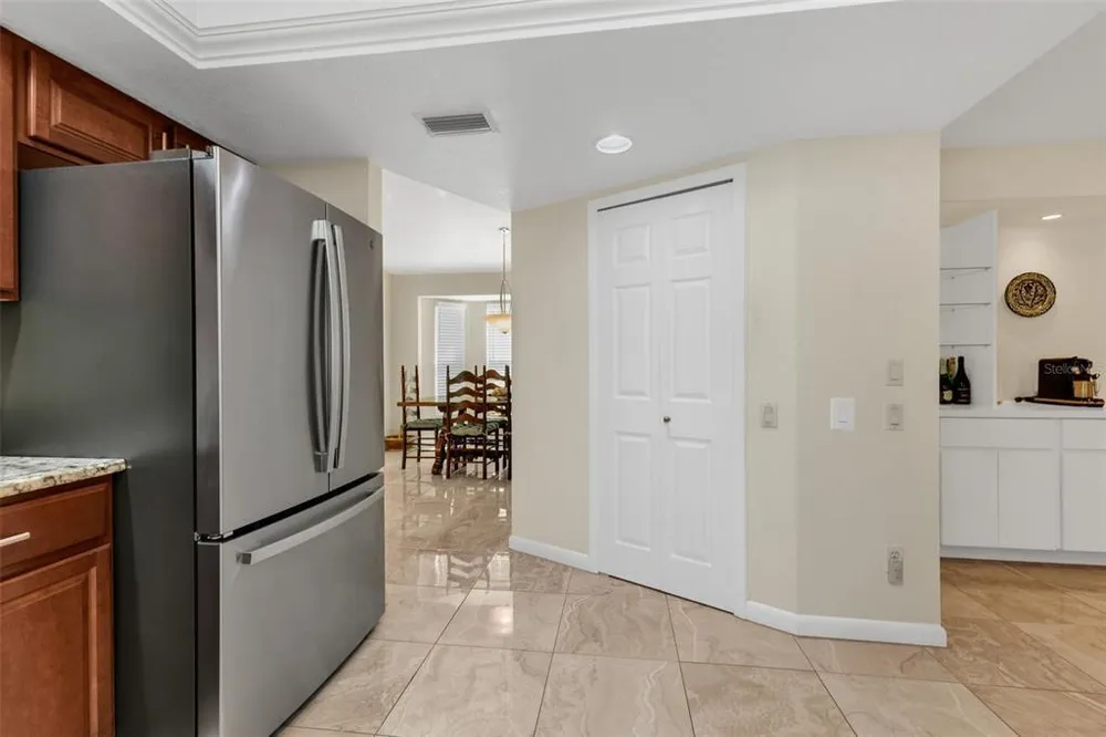 29350 Sam Way, Punta Gorda, FL 33982