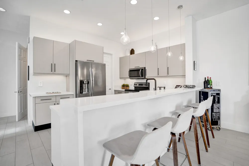 2636 NE 9th Ave, Wilton Manors, FL 33334