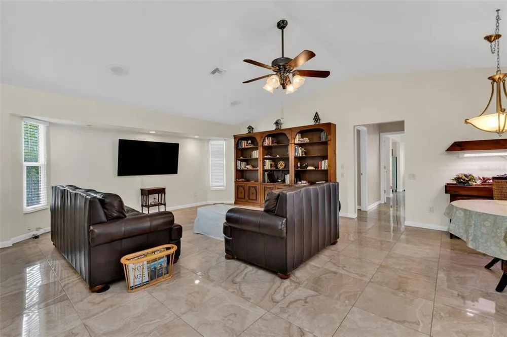 29350 Sam Way, Punta Gorda, FL 33982