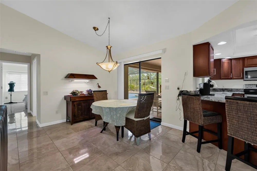 29350 Sam Way, Punta Gorda, FL 33982