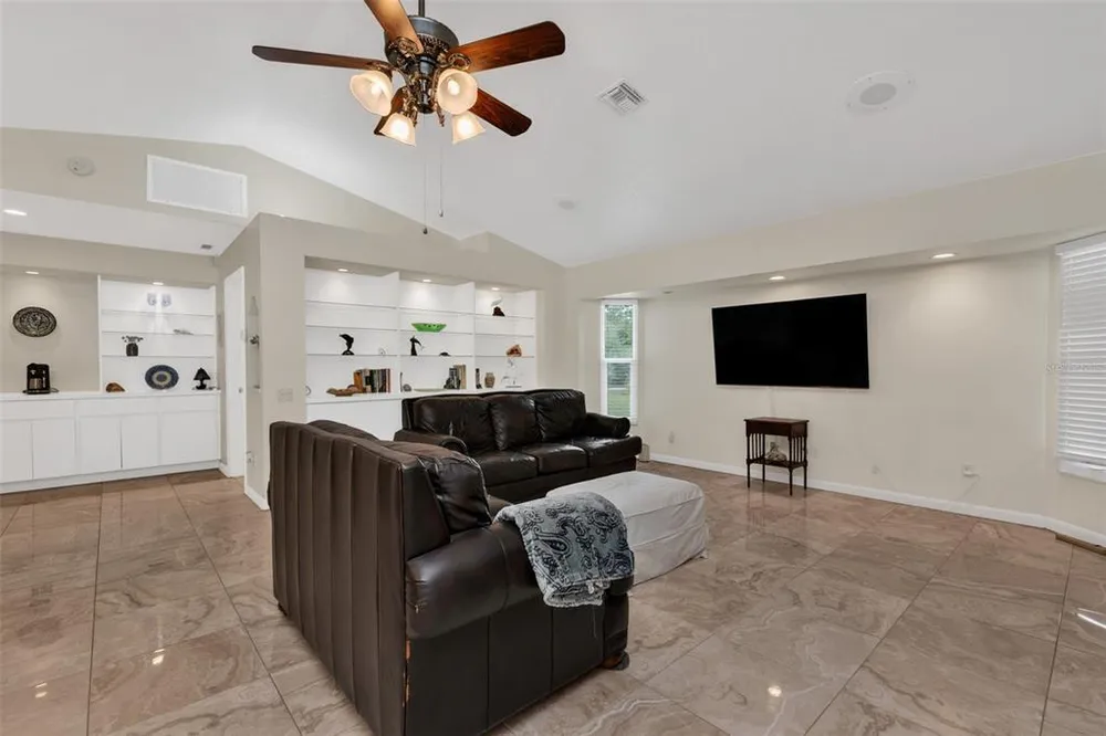 29350 Sam Way, Punta Gorda, FL 33982