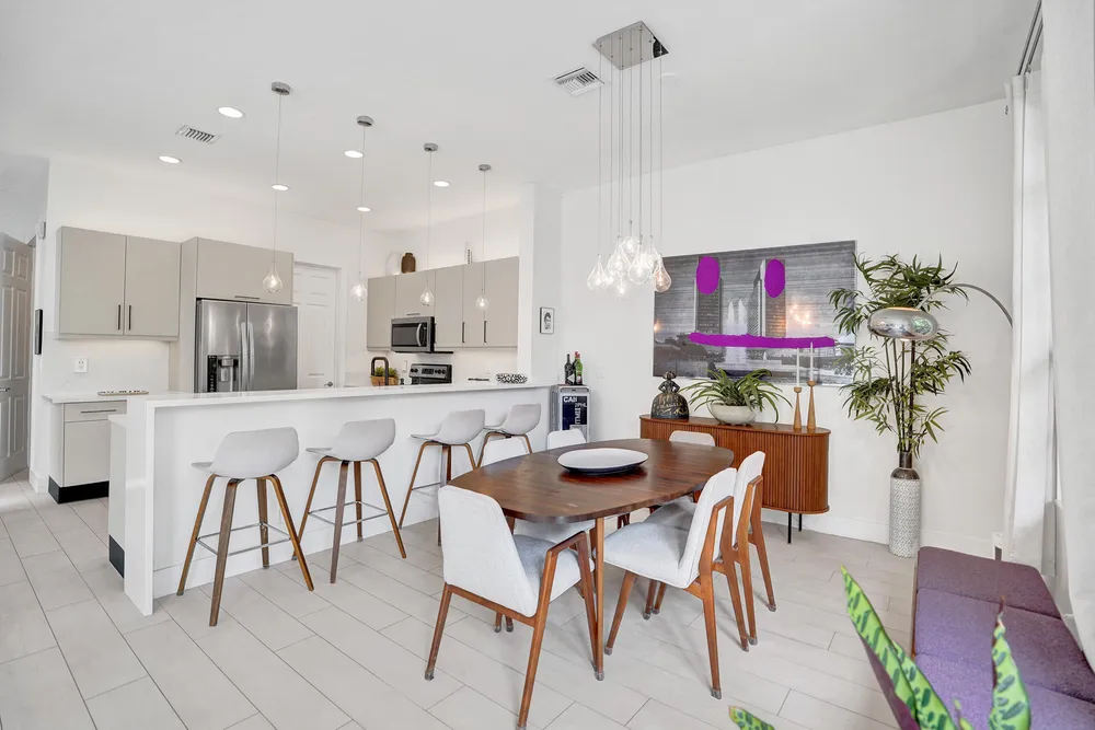2636 NE 9th Ave, Wilton Manors, FL 33334