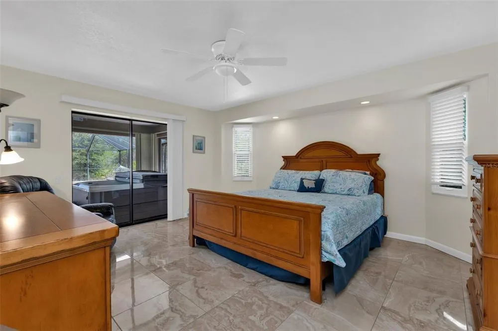 29350 Sam Way, Punta Gorda, FL 33982