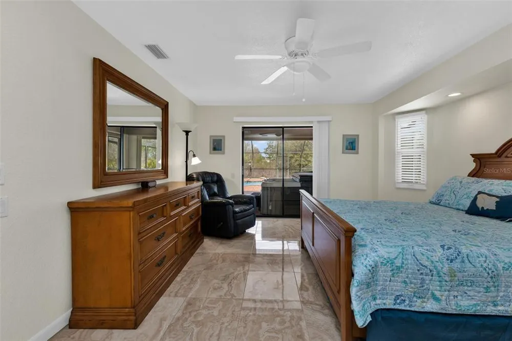 29350 Sam Way, Punta Gorda, FL 33982