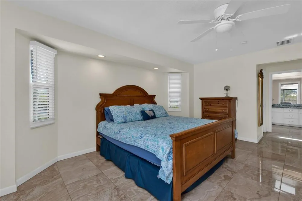 29350 Sam Way, Punta Gorda, FL 33982