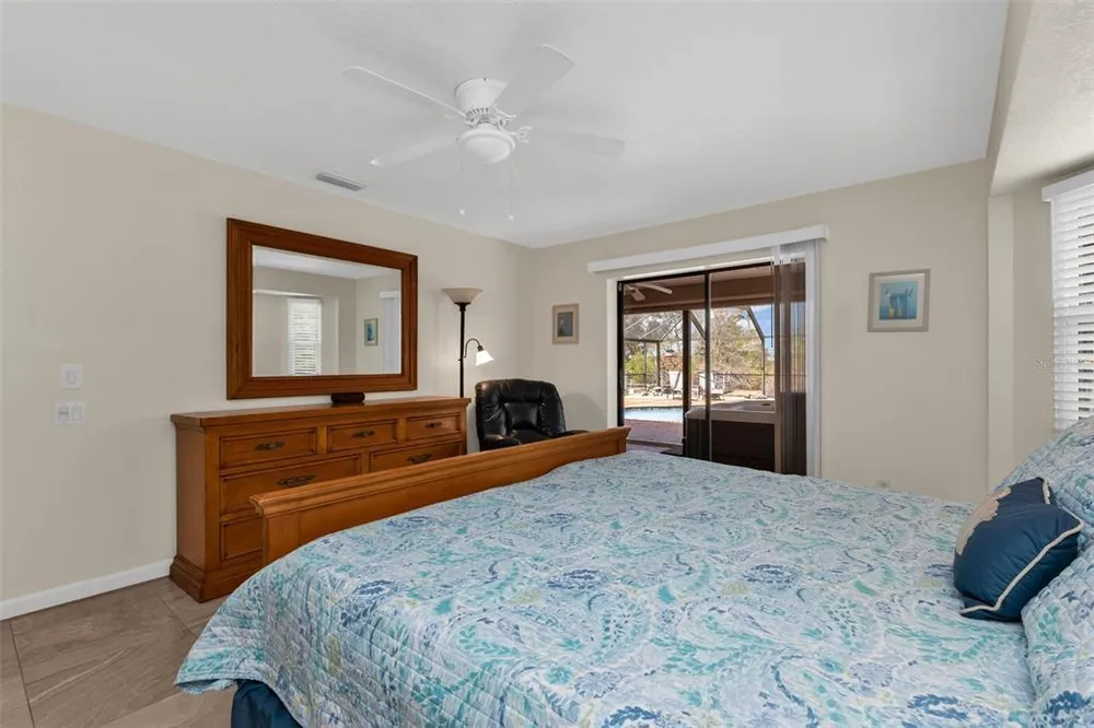 29350 Sam Way, Punta Gorda, FL 33982