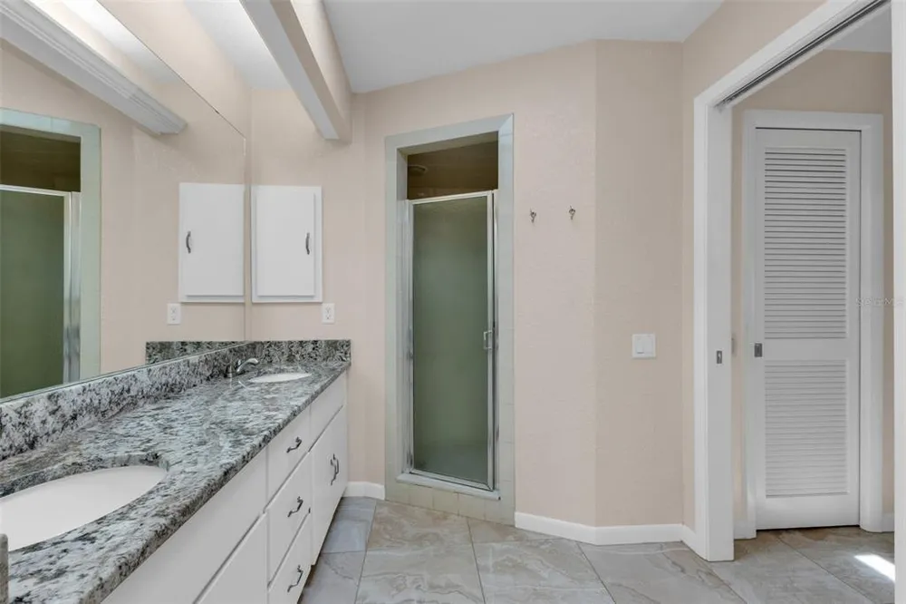 29350 Sam Way, Punta Gorda, FL 33982