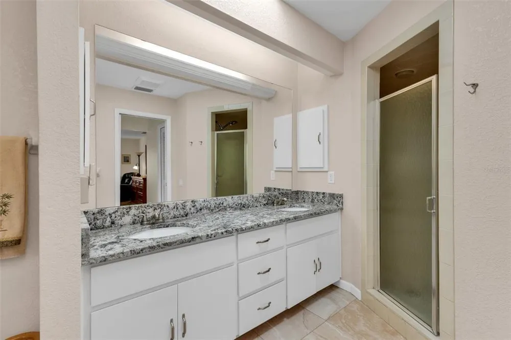 29350 Sam Way, Punta Gorda, FL 33982