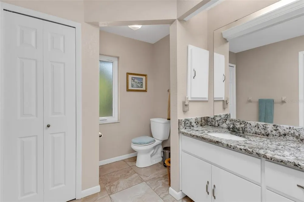 29350 Sam Way, Punta Gorda, FL 33982