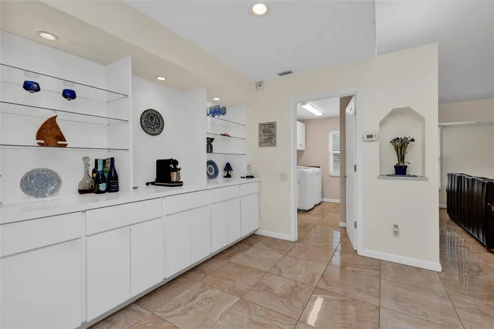 29350 Sam Way, Punta Gorda, FL 33982