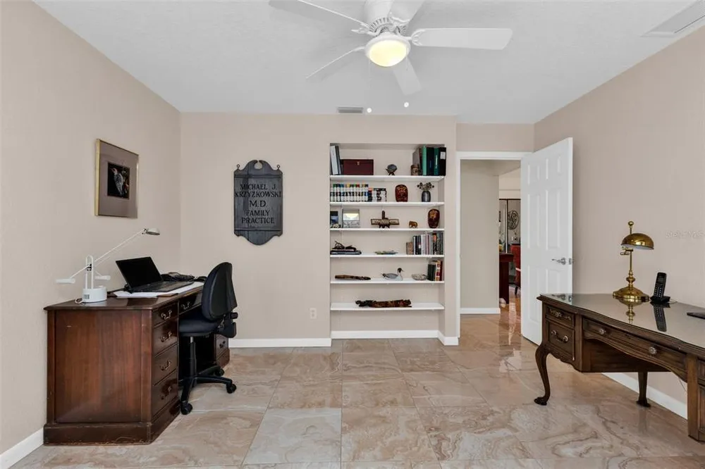29350 Sam Way, Punta Gorda, FL 33982