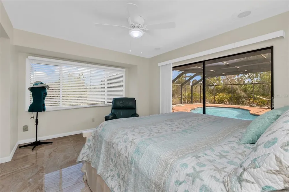 29350 Sam Way, Punta Gorda, FL 33982