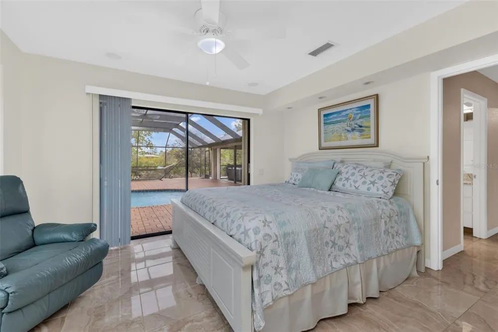 29350 Sam Way, Punta Gorda, FL 33982
