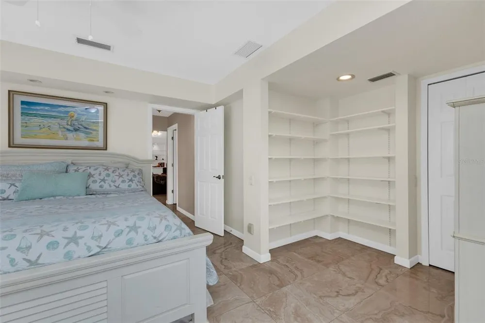29350 Sam Way, Punta Gorda, FL 33982