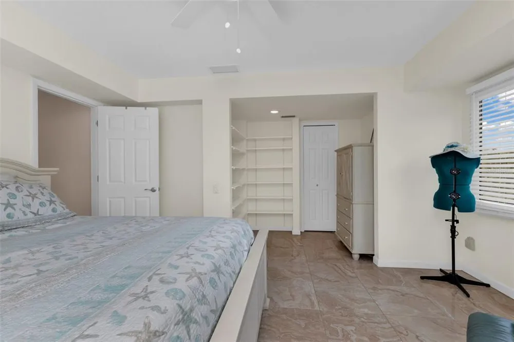 29350 Sam Way, Punta Gorda, FL 33982
