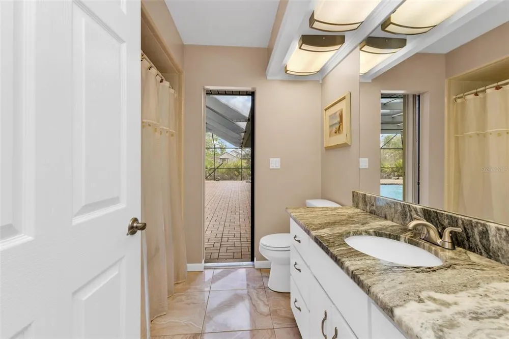 29350 Sam Way, Punta Gorda, FL 33982