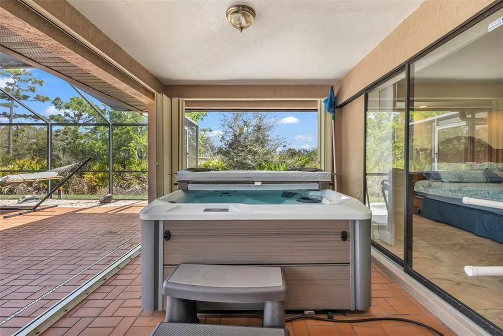 29350 Sam Way, Punta Gorda, FL 33982