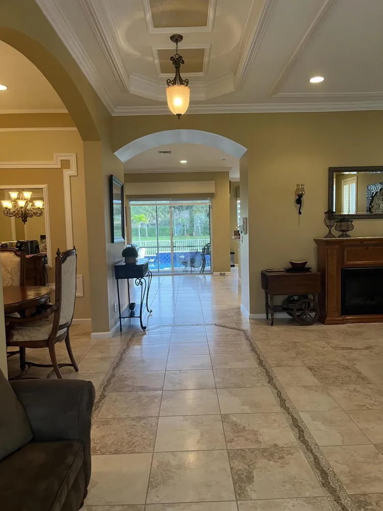 9386 Madewood Ct, Royal Palm Beach, FL 33411