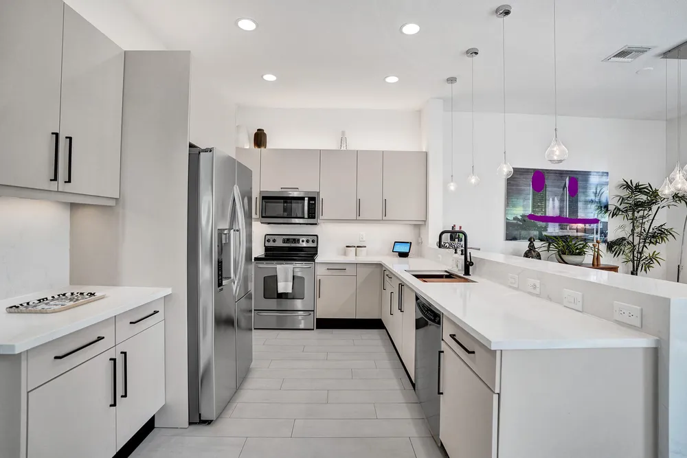 2636 NE 9th Ave, Wilton Manors, FL 33334