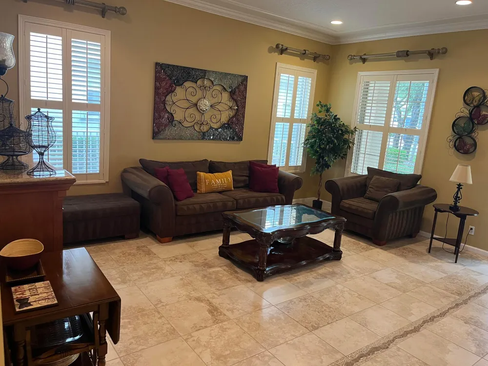 9386 Madewood Ct, Royal Palm Beach, FL 33411