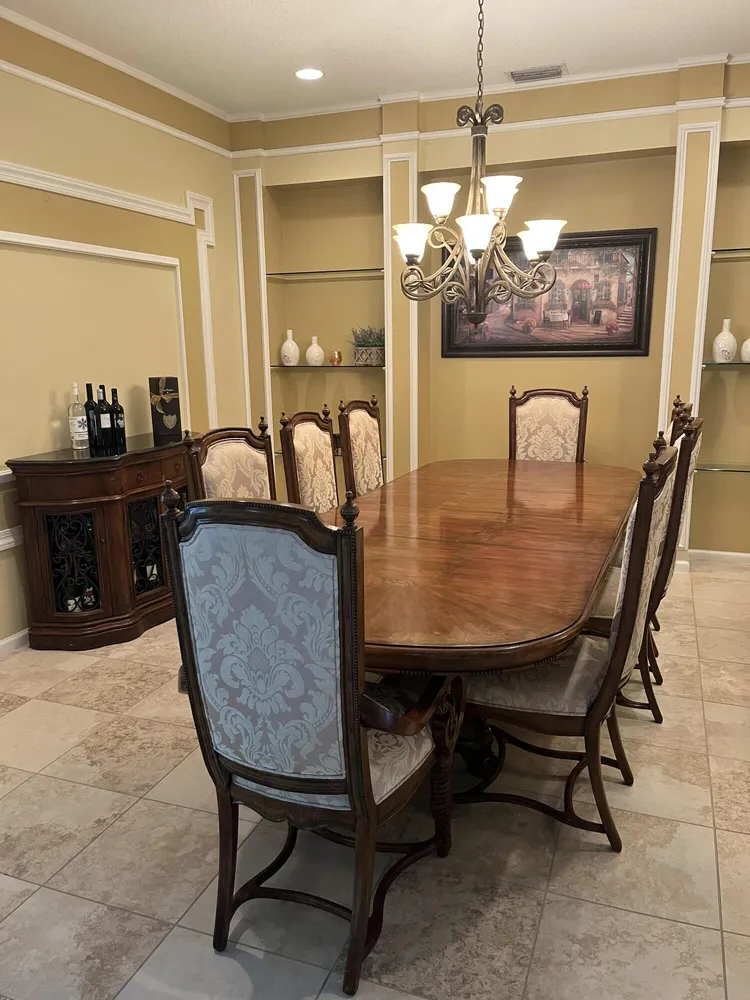 9386 Madewood Ct, Royal Palm Beach, FL 33411