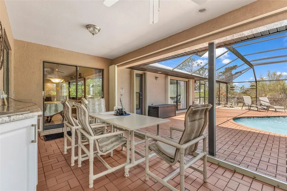 29350 Sam Way, Punta Gorda, FL 33982