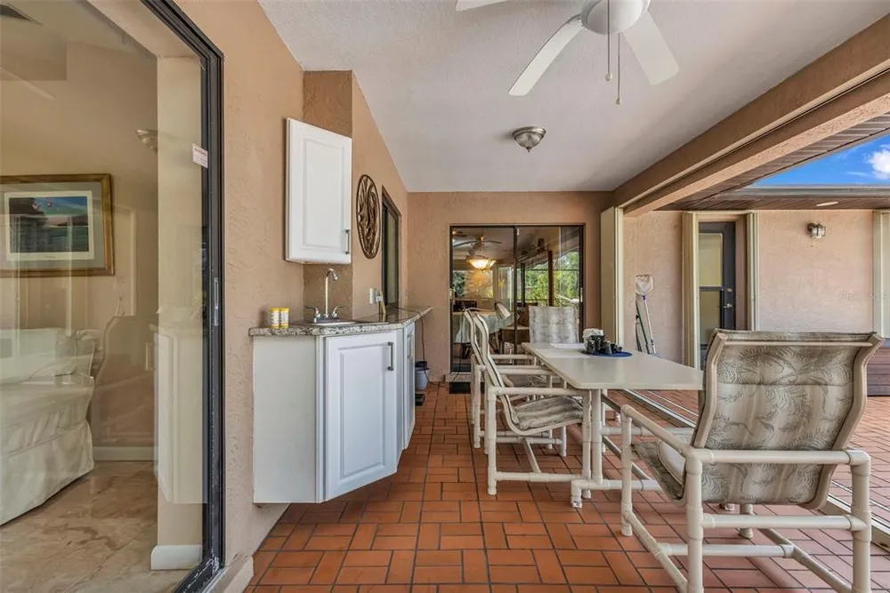 29350 Sam Way, Punta Gorda, FL 33982