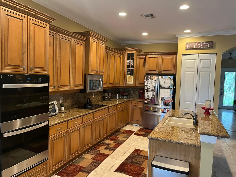 9386 Madewood Ct, Royal Palm Beach, FL 33411