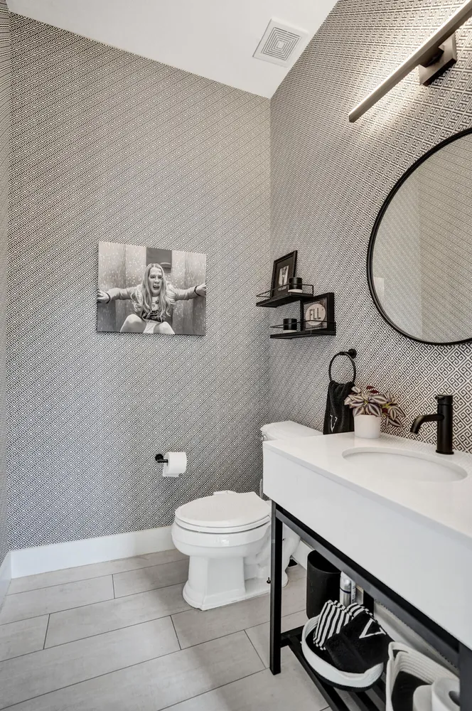 2636 NE 9th Ave, Wilton Manors, FL 33334