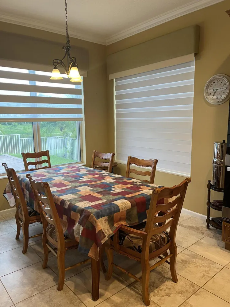 9386 Madewood Ct, Royal Palm Beach, FL 33411