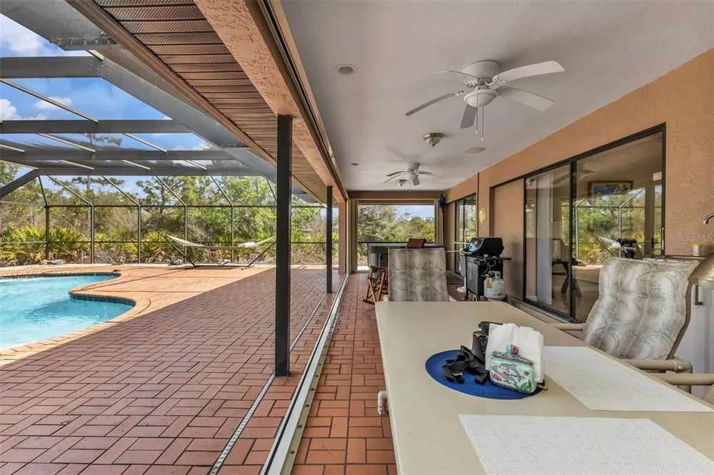 29350 Sam Way, Punta Gorda, FL 33982