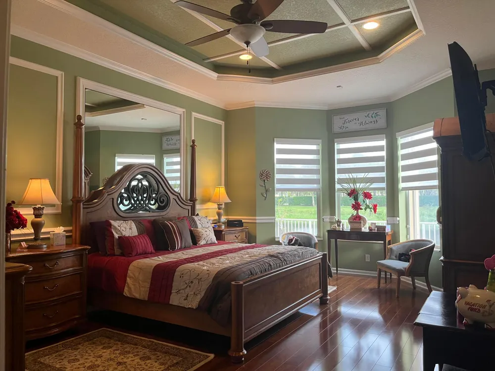 9386 Madewood Ct, Royal Palm Beach, FL 33411