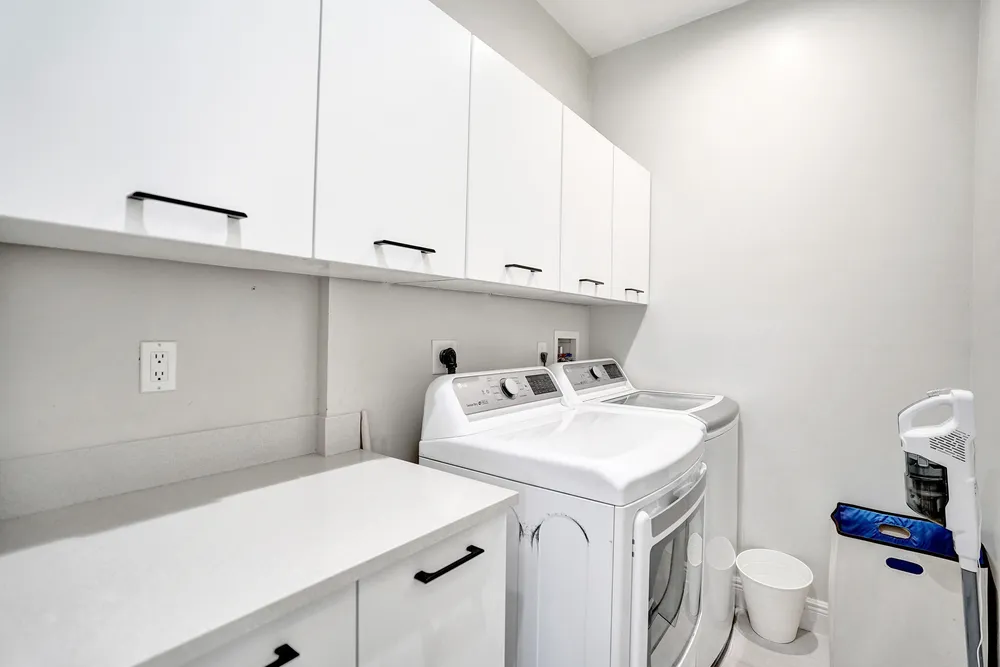 2636 NE 9th Ave, Wilton Manors, FL 33334