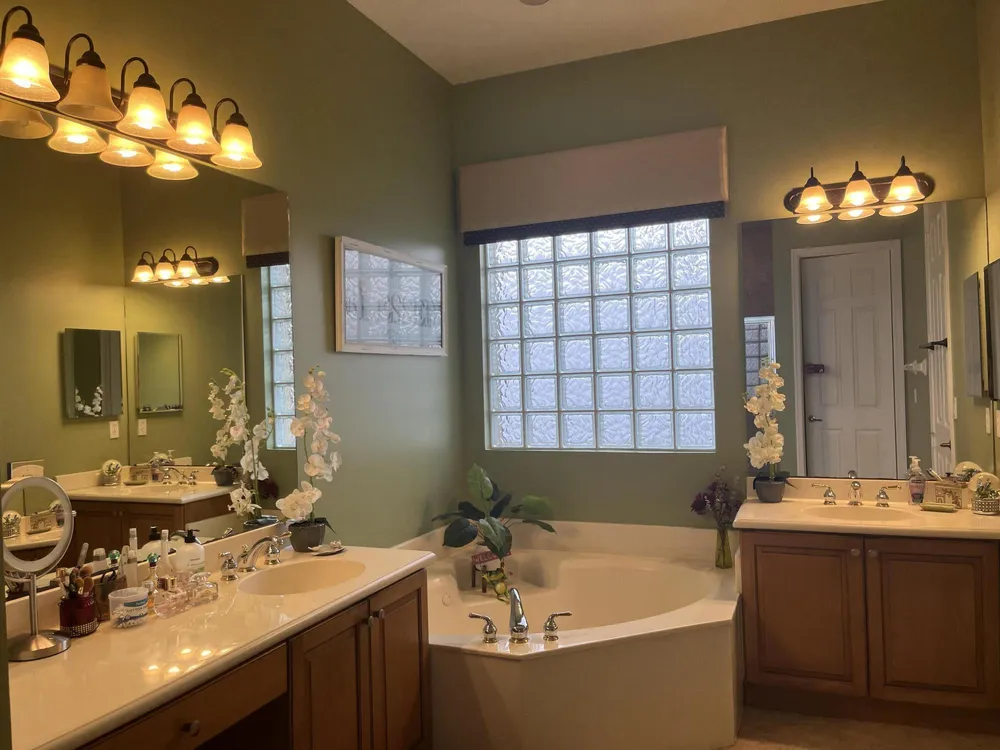 9386 Madewood Ct, Royal Palm Beach, FL 33411