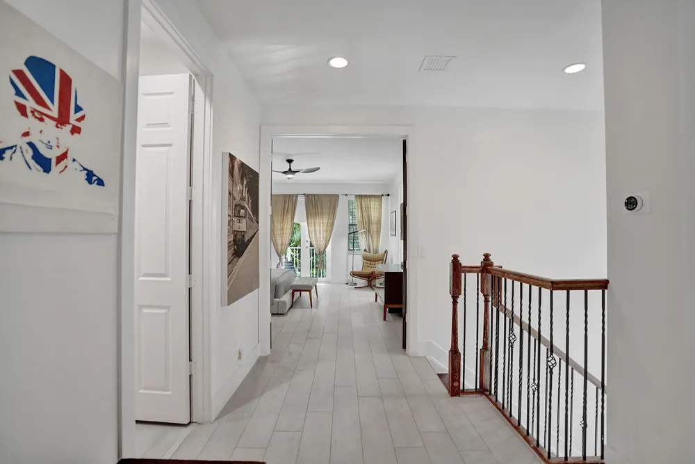 2636 NE 9th Ave, Wilton Manors, FL 33334