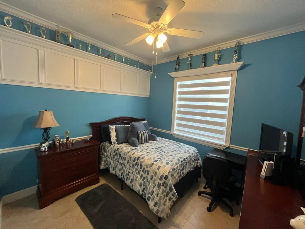 9386 Madewood Ct, Royal Palm Beach, FL 33411