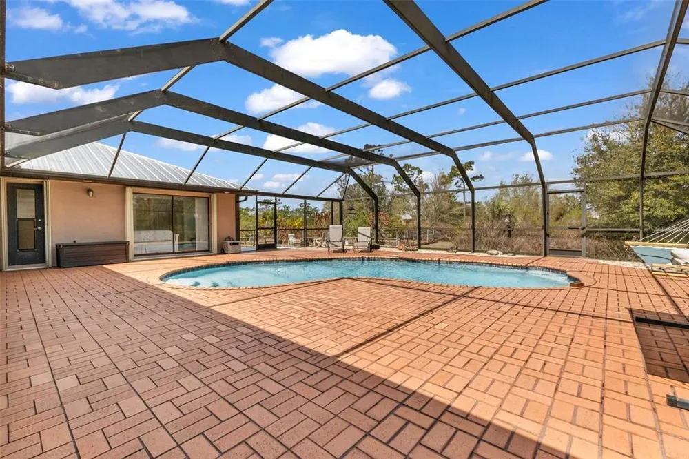 29350 Sam Way, Punta Gorda, FL 33982