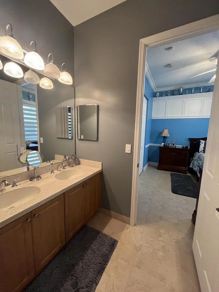 9386 Madewood Ct, Royal Palm Beach, FL 33411