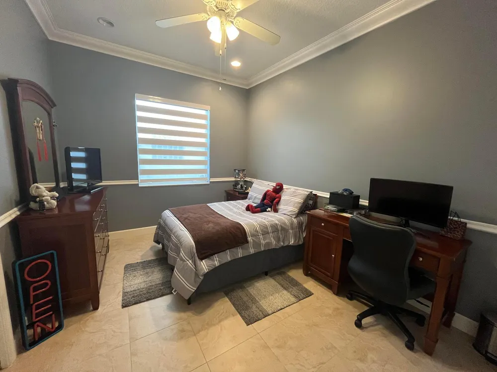 9386 Madewood Ct, Royal Palm Beach, FL 33411