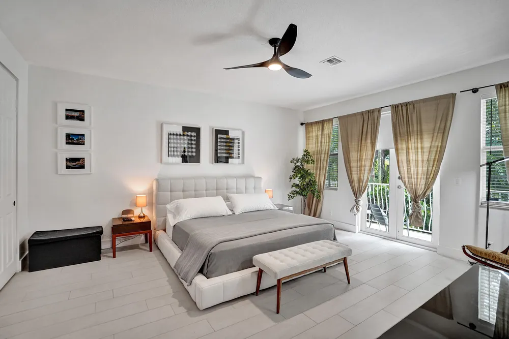 2636 NE 9th Ave, Wilton Manors, FL 33334