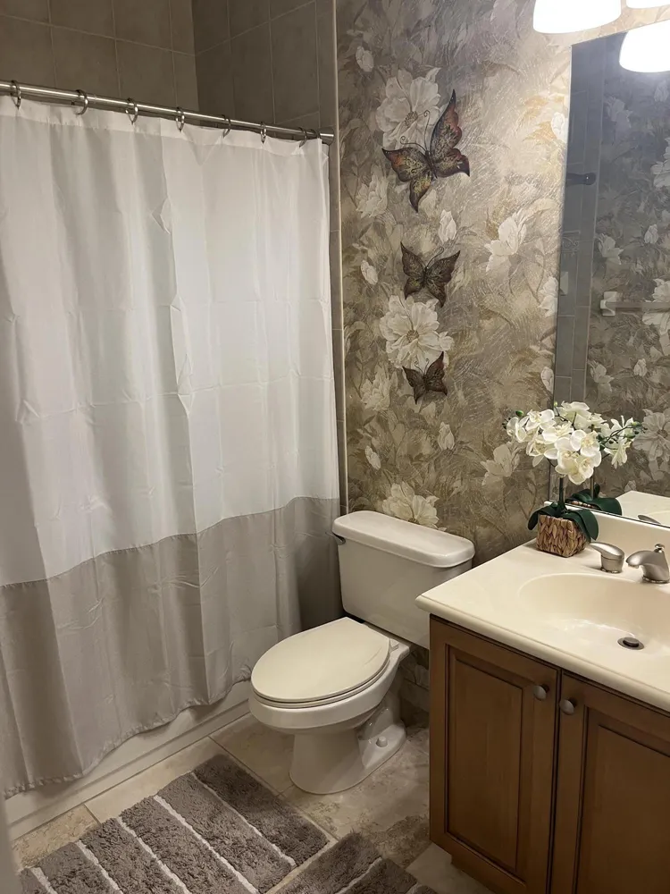 9386 Madewood Ct, Royal Palm Beach, FL 33411