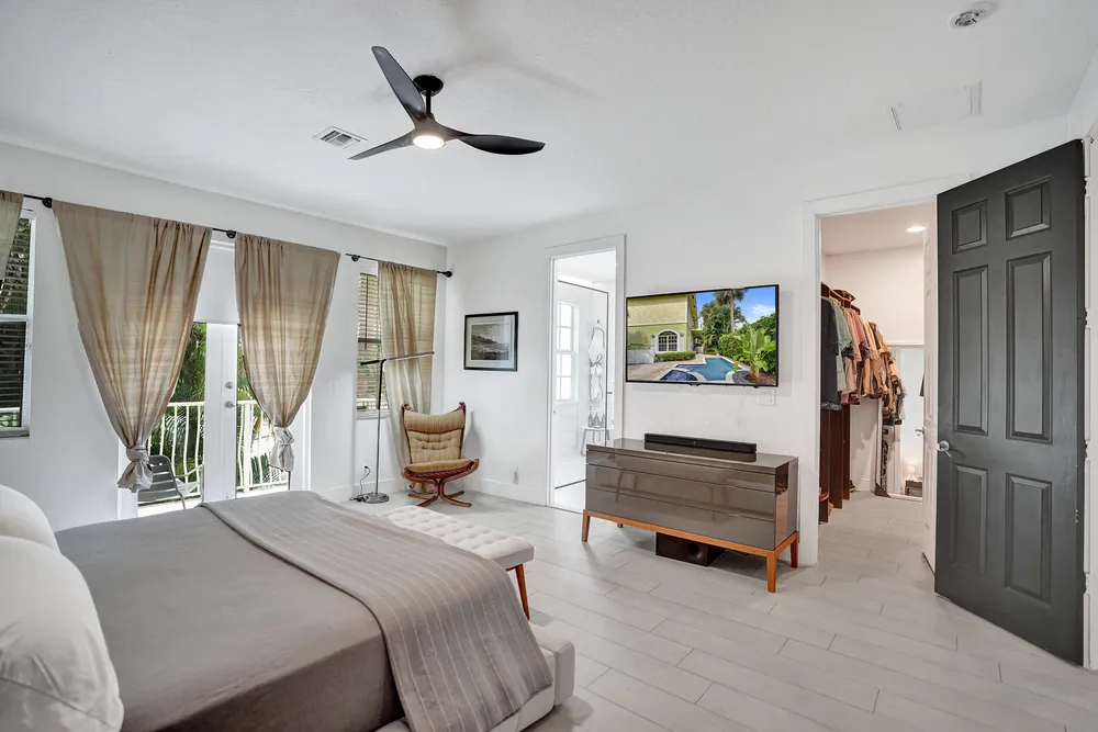 2636 NE 9th Ave, Wilton Manors, FL 33334