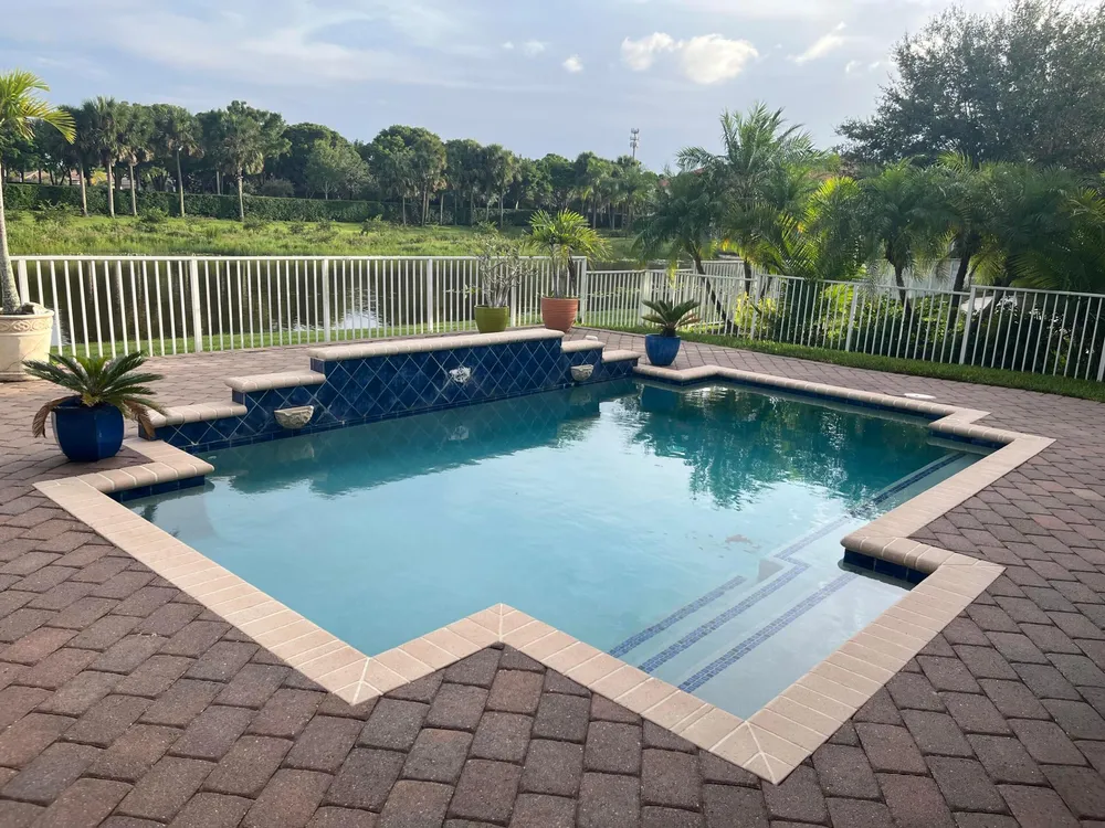 9386 Madewood Ct, Royal Palm Beach, FL 33411