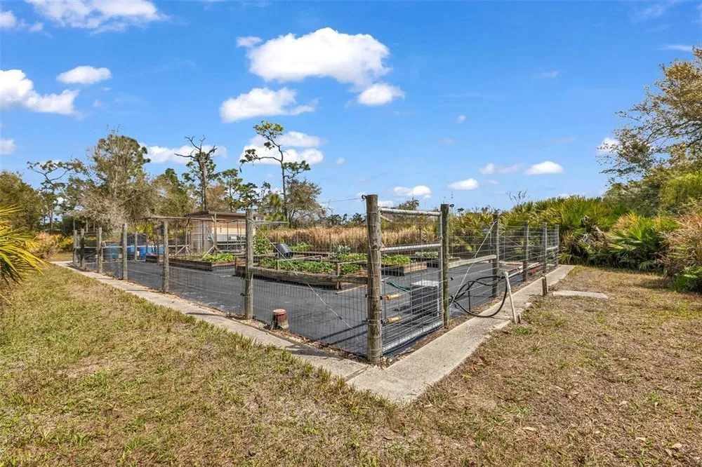 29350 Sam Way, Punta Gorda, FL 33982