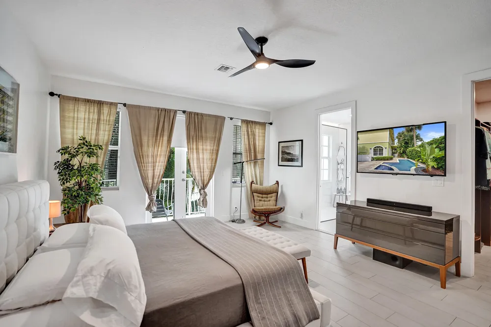 2636 NE 9th Ave, Wilton Manors, FL 33334