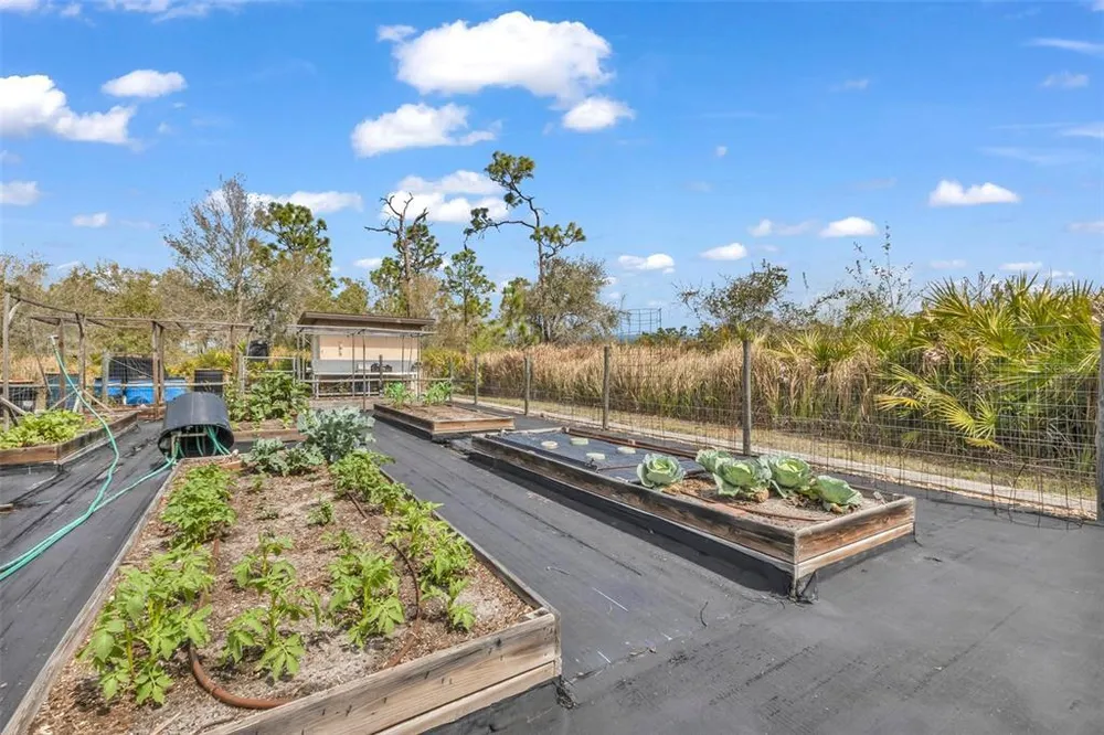 29350 Sam Way, Punta Gorda, FL 33982