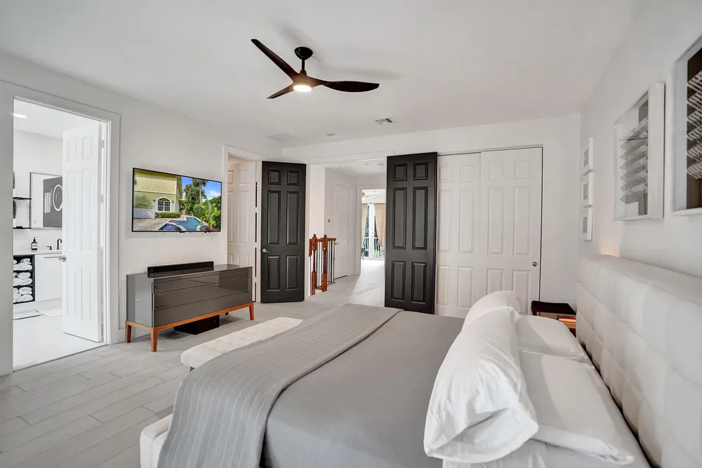 2636 NE 9th Ave, Wilton Manors, FL 33334