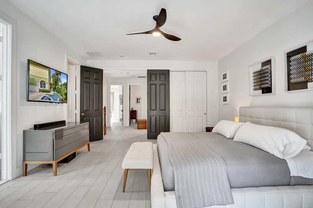 2636 NE 9th Ave, Wilton Manors, FL 33334