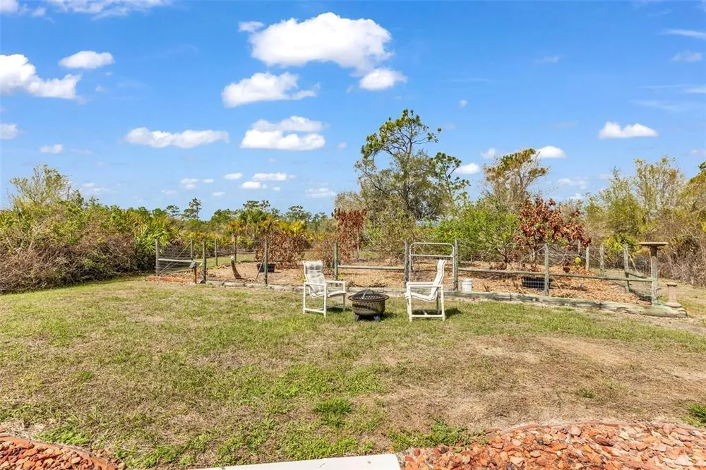 29350 Sam Way, Punta Gorda, FL 33982