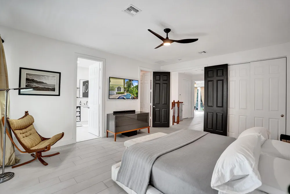 2636 NE 9th Ave, Wilton Manors, FL 33334